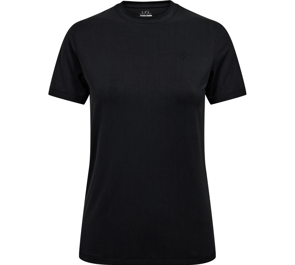 just-india-26-w-45971-dame-fitness-t-shirt-sort-a.png