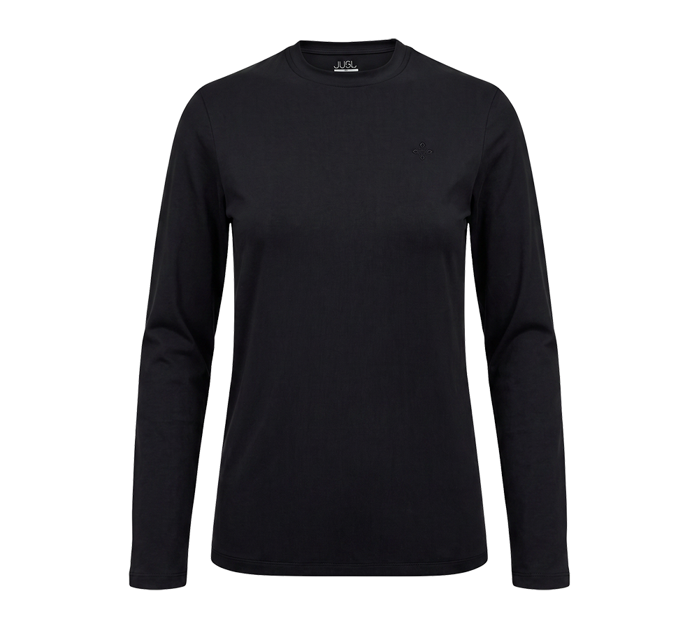 just-india-ls-26-w-45970-dame-fitness-t-shirt-sort-a.png