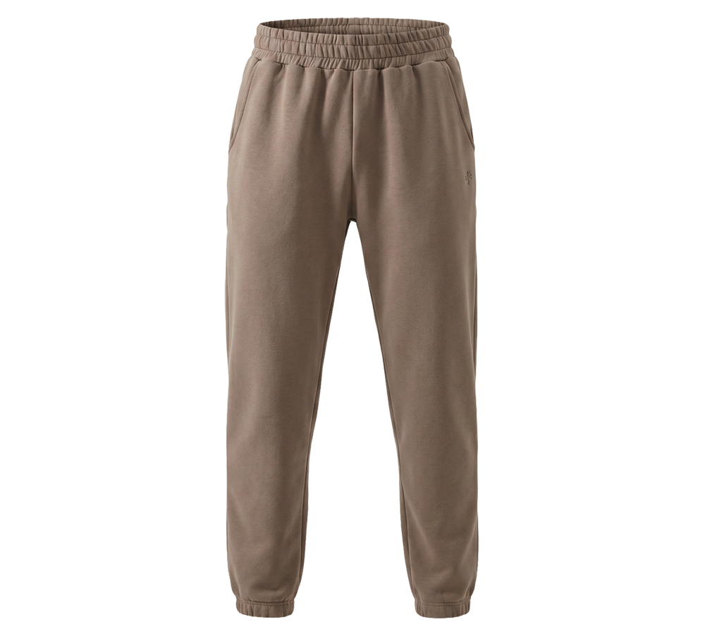 just-isolde-pants-26-w-45968-dame-fitness-sweatpant-lysebrun-D-a.png