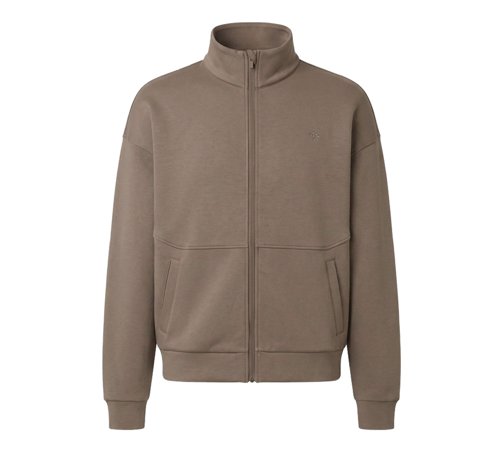 just-isolde-shirt-26-w-45969-dame-fitness-sweatshirt-lysebrun-D-a.png