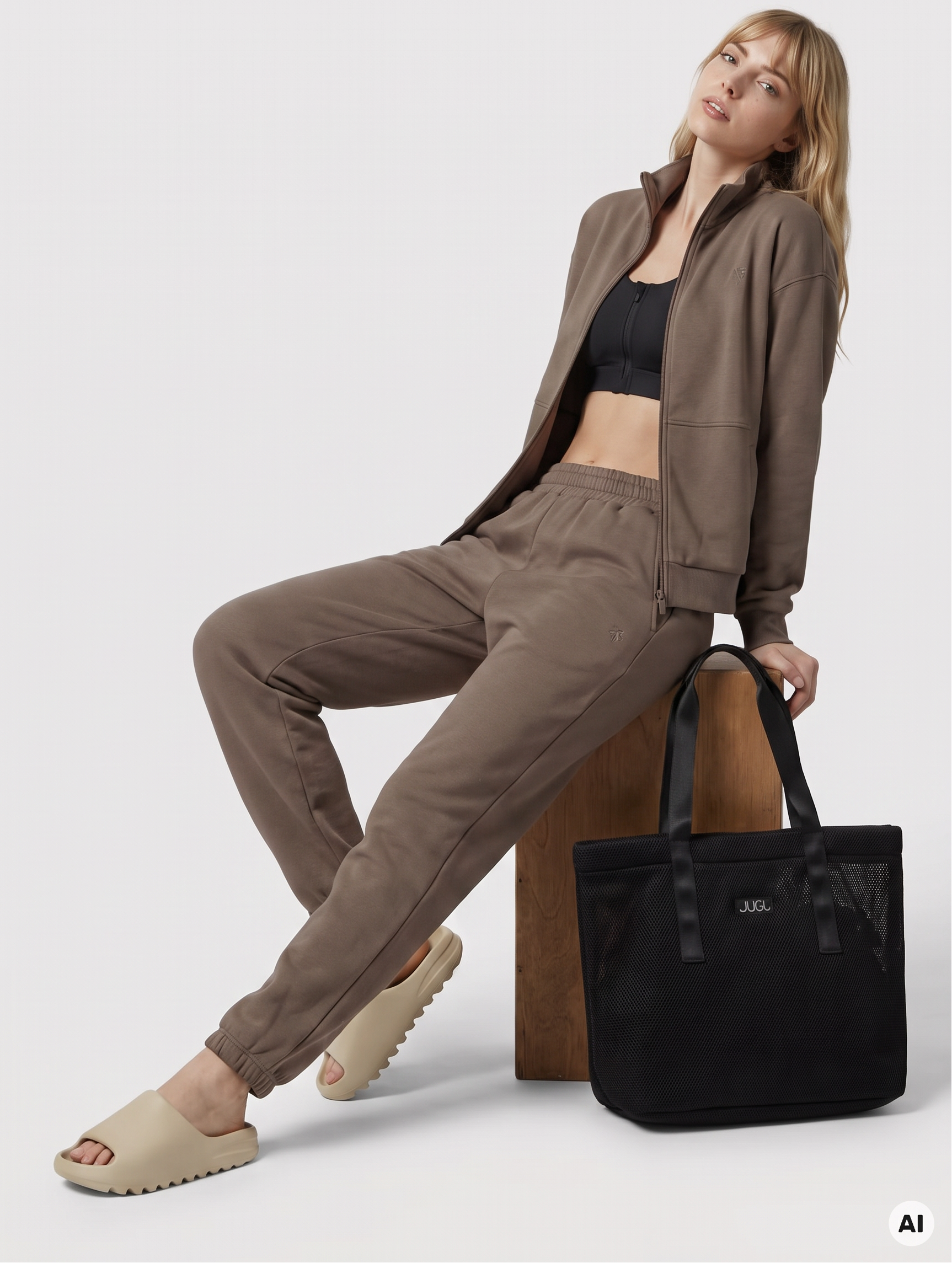 just-isolde-sweat-saet-lysebrun-ima-model_2_-AI.png