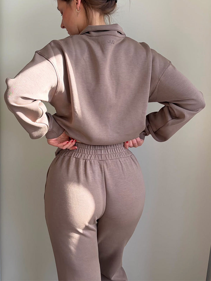 JUisolde Pants 26, W - Dame Fitness Bukser