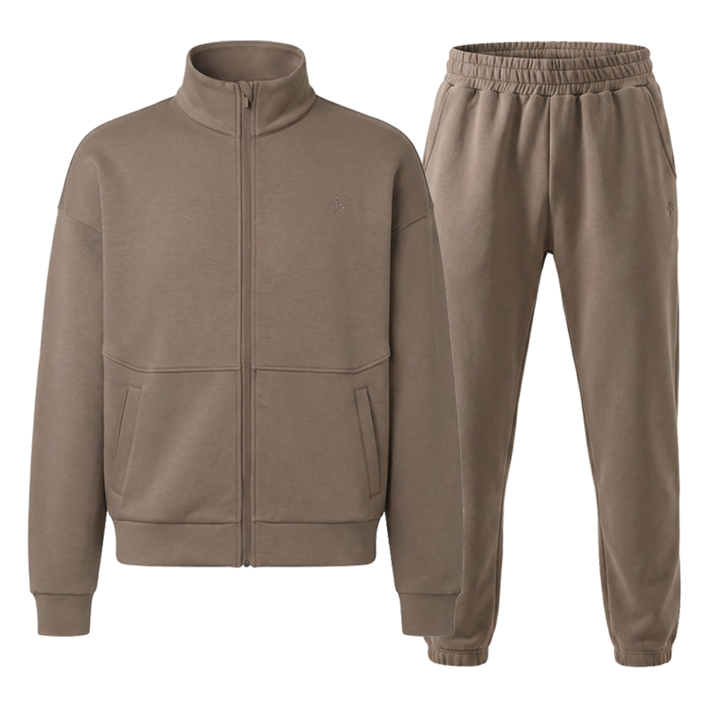 just-isolde-sweatsaet-26-w-dame-fitness-sweatpant-sweatshirt-lysebrun-D-SAET.png