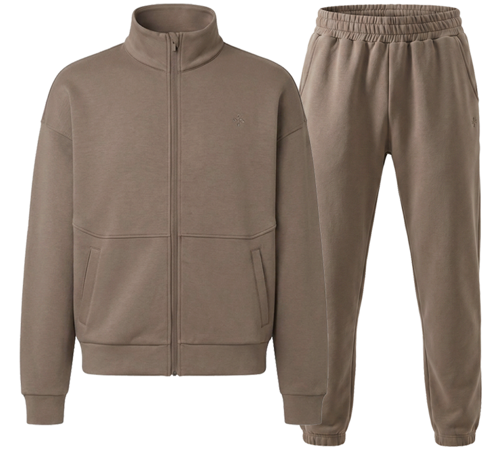 just-isolde-sweatsaet-26-w-dame-fitness-sweatpant-sweatshirt-lysebrun-D-SAET.png