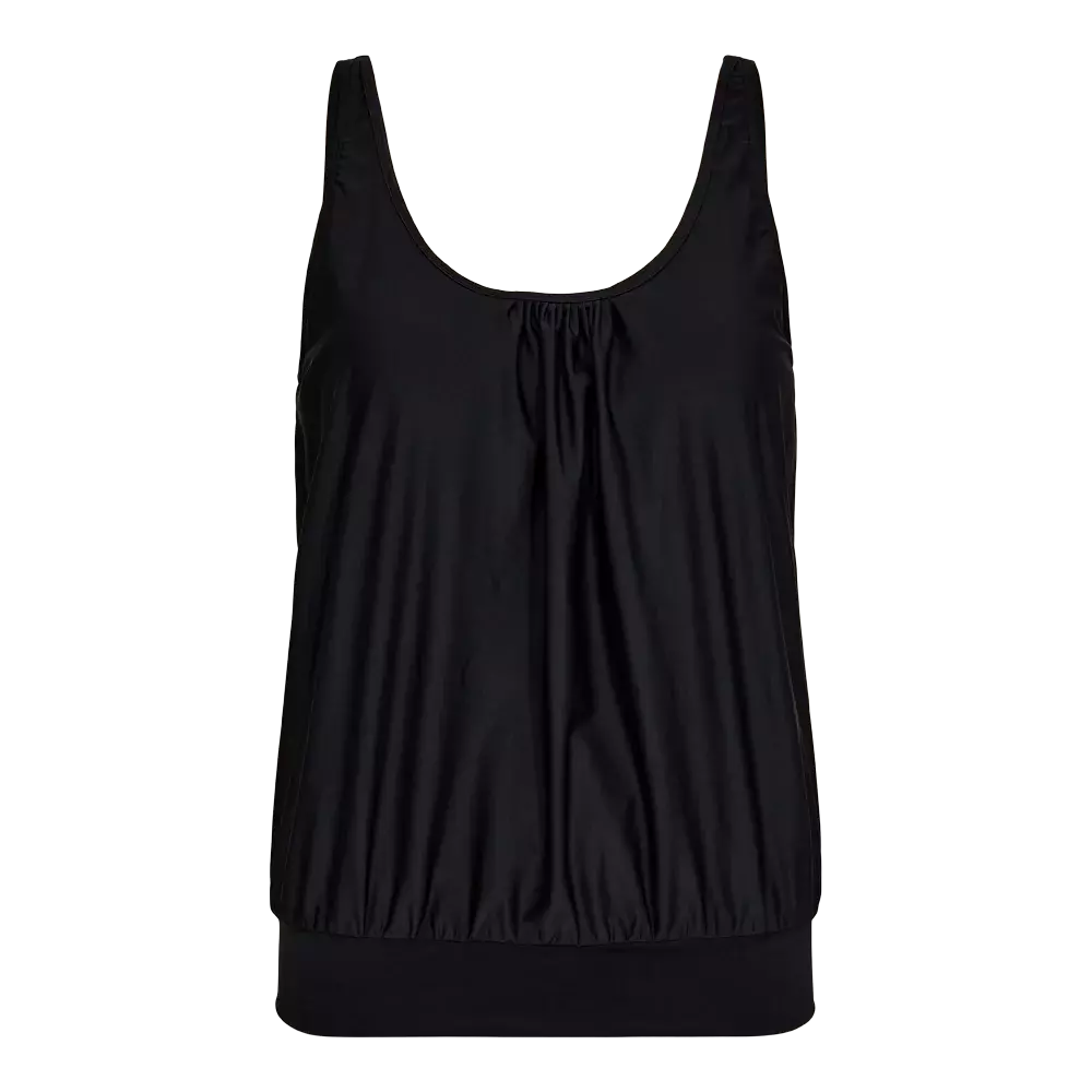 Just Liva 24, W - Dame Bikini Overdel