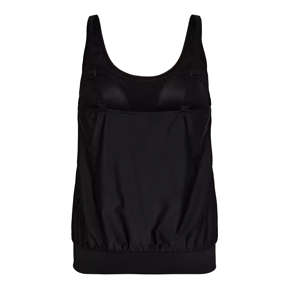 Just Liva 24, W - Dame Bikini Overdel