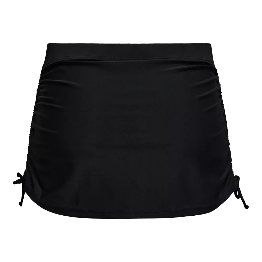 Just Mie Swimskirt 24, W - Dame Bikiniskørt