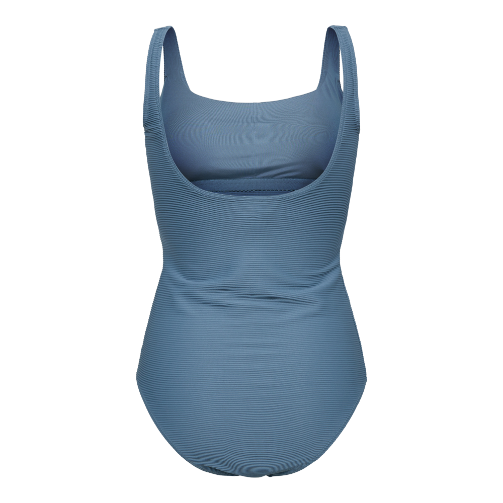just-palma-25-w-44268-dame-badedragt-blaa-b.png