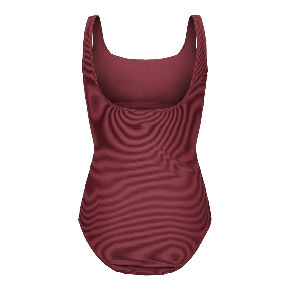 just-palma-25-w-44268-dame-badedragt-bordeaux-b.png