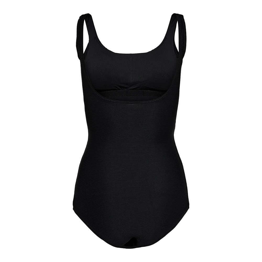just-palma-25-w-44268-dame-badedragt-sort-b.png