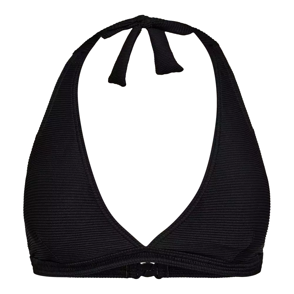 just-paloma-24-w-42793-dame-bikini-overdel-sort-a.webp
