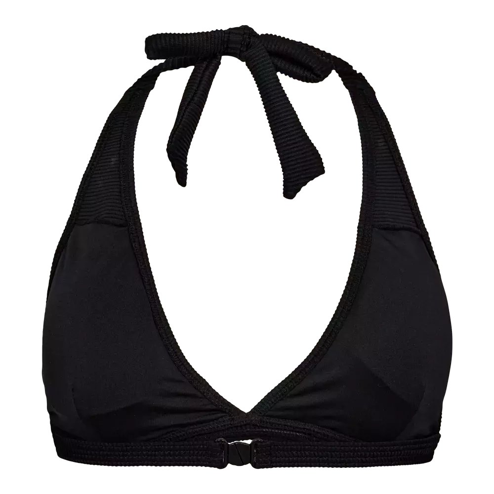 just-paloma-24-w-42793-dame-bikini-overdel-sort-b.webp