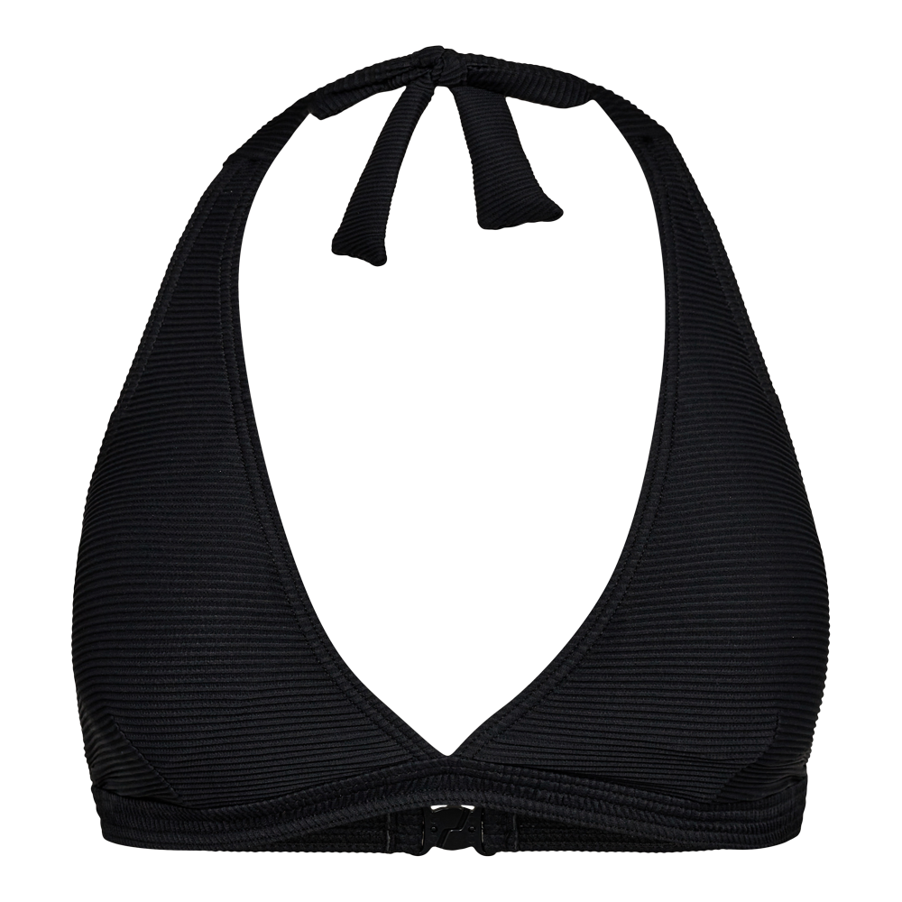 just-paloma-25-w-44266-dame-bikini-overdel-sort-a.png