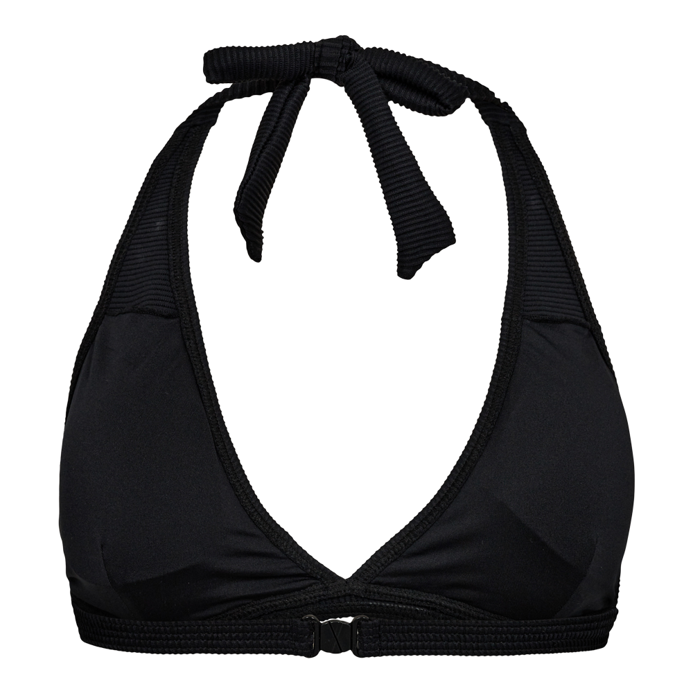 just-paloma-25-w-44266-dame-bikini-overdel-sort-b.png