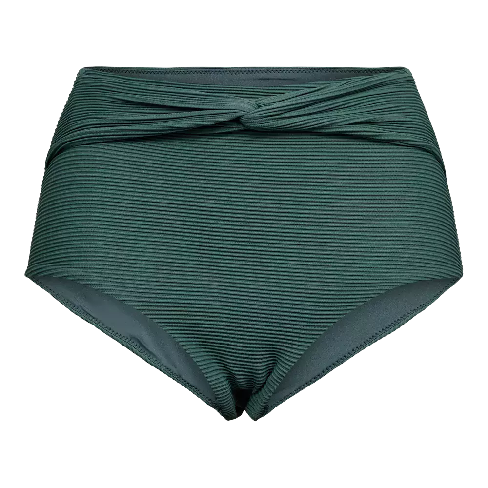 just-patty-hw-24-w-42797-dame-bikini-underdel-groen-a.webp