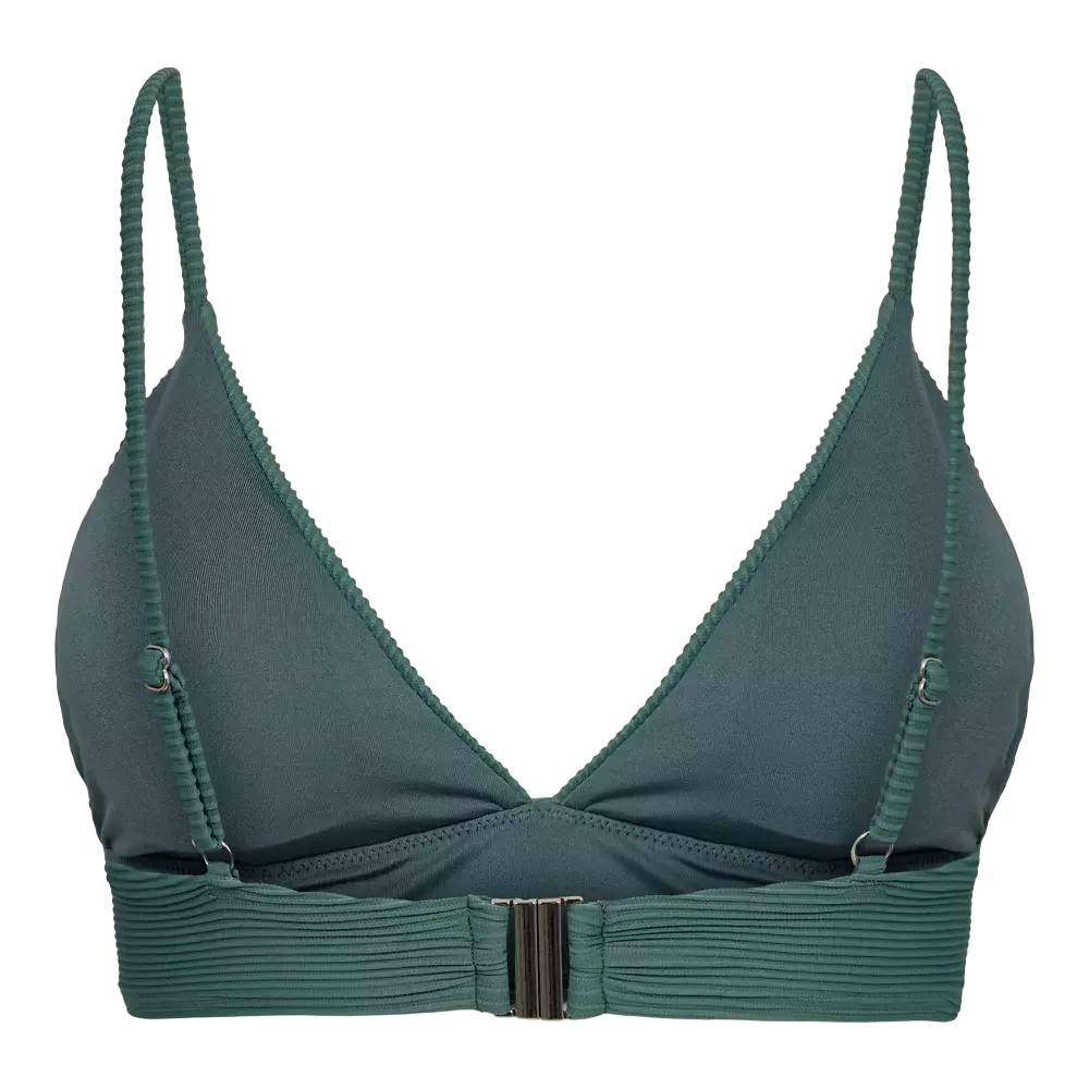 Just Paula 24, W - Damen Bikinioberteil