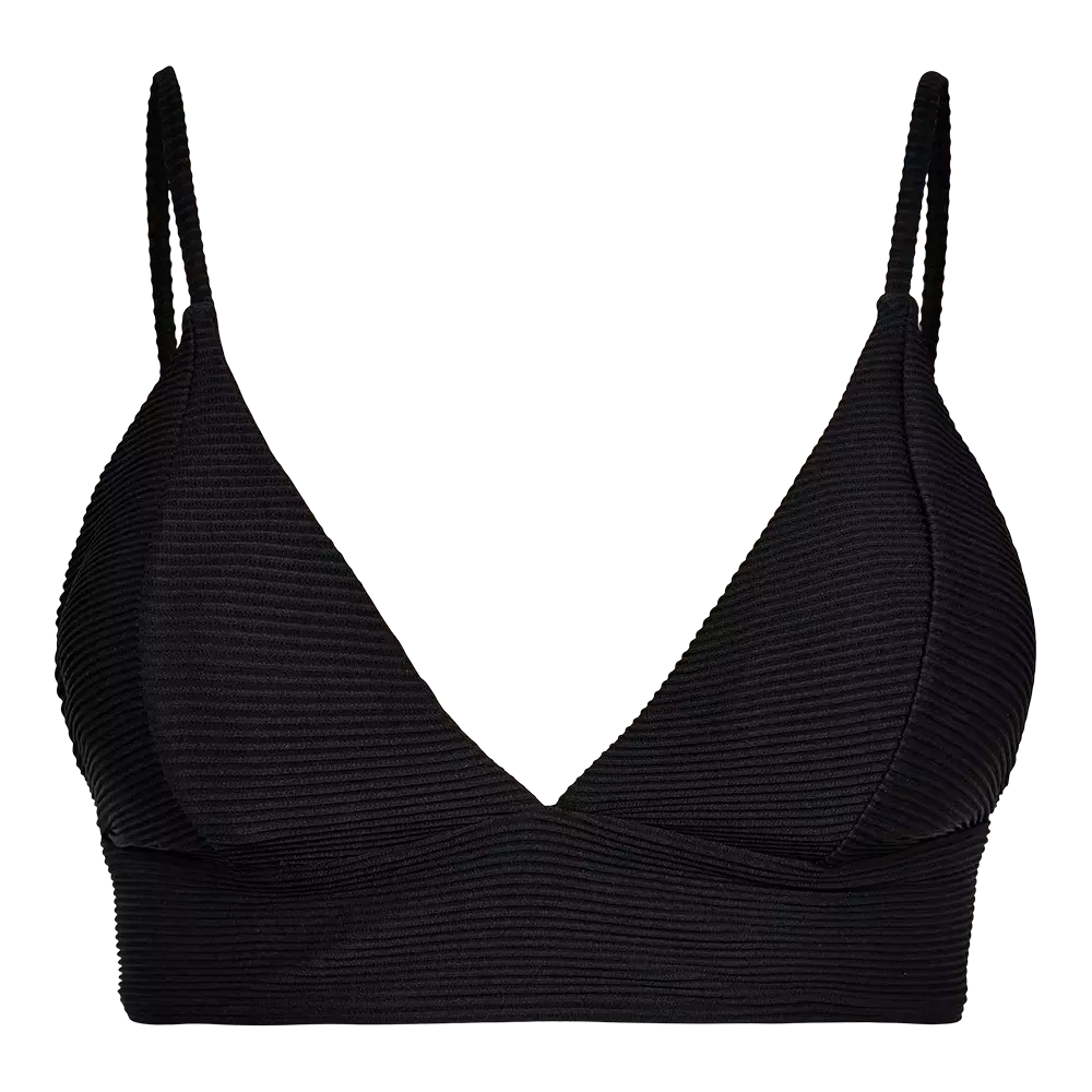 just-paula-24-w-42792-dame-bikini-overdel-sort-a.webp