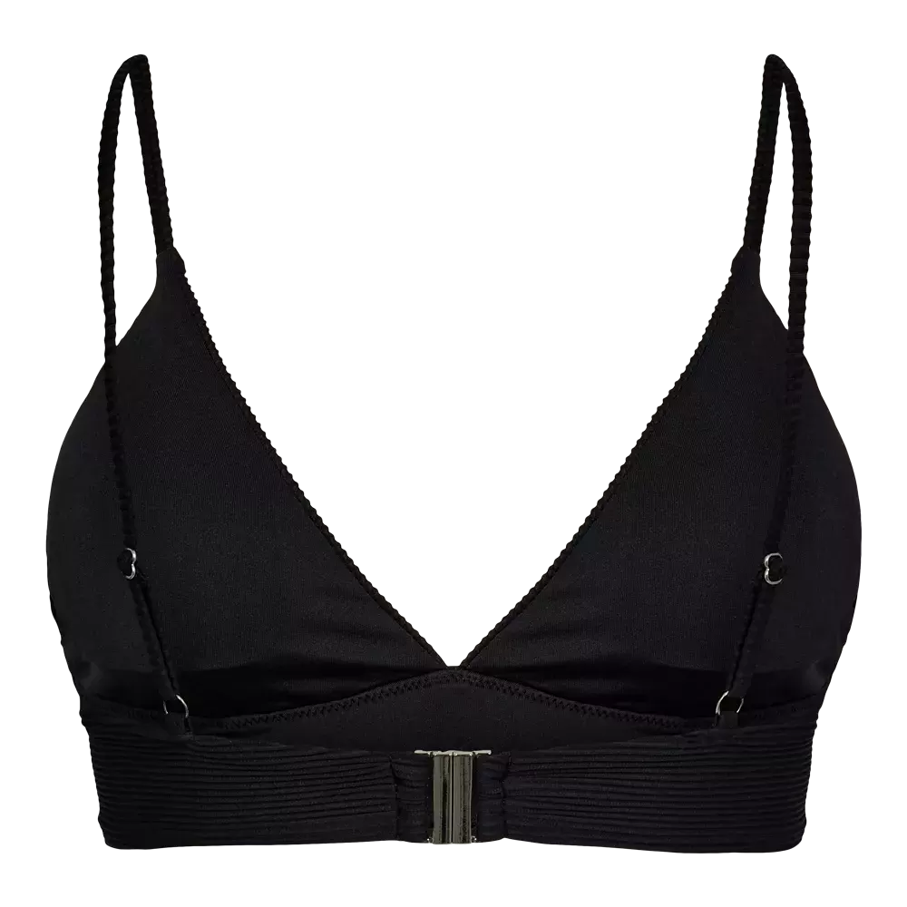 Just Paula 24, W - Damen Bikinioberteil