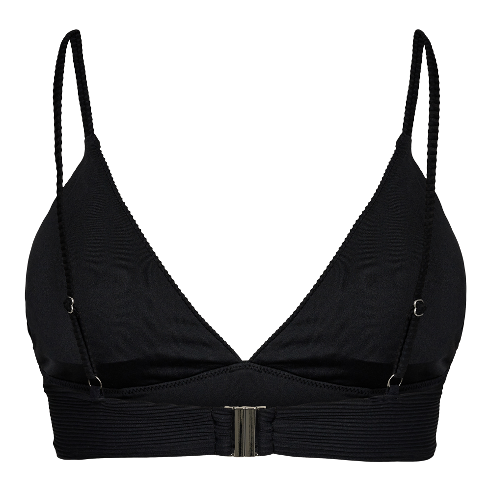 just-paula-25-w-44264-dame-bikini-overdel-sort-b.png