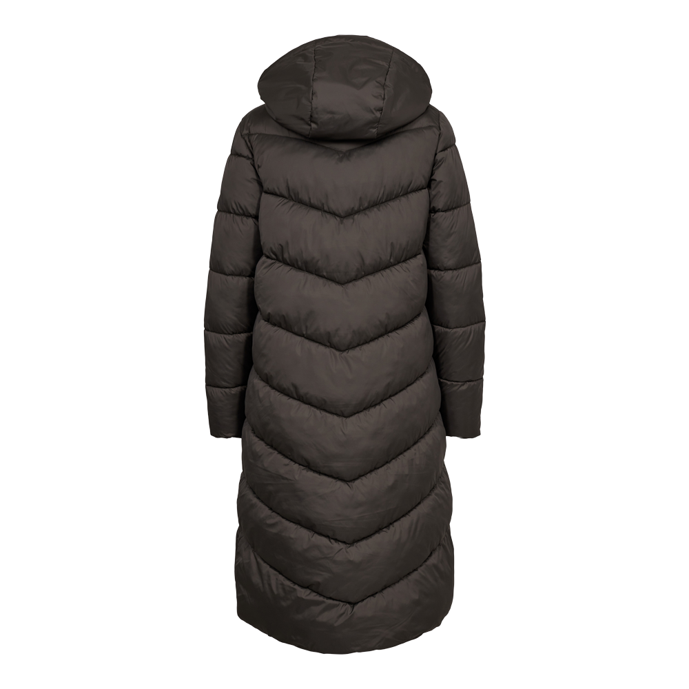 Paulina 24, W. - Damen Winterjacke