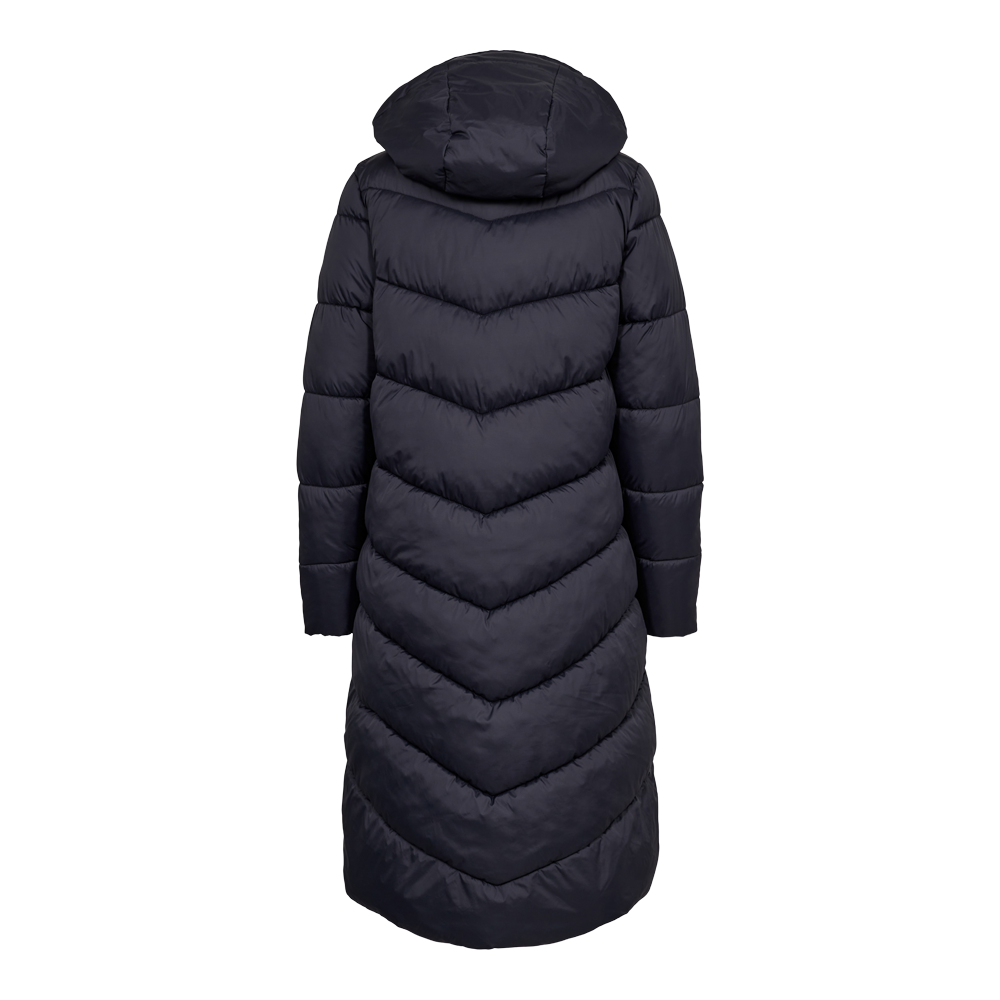 Paulina 24, W. - Damen Winterjacke
