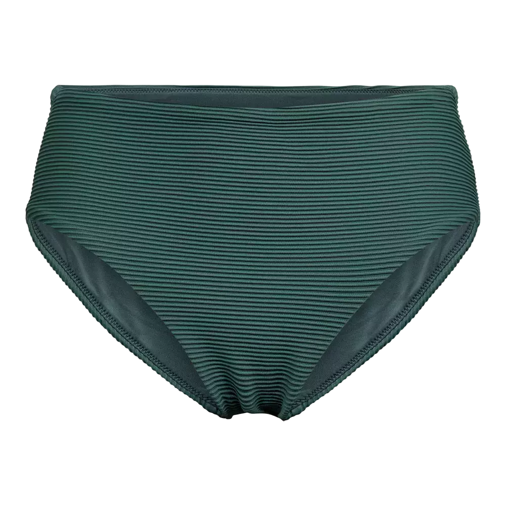 just-petra-hip-24-w-42796-dame-bikini-underdel-groen-a.webp