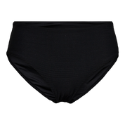 Just Petra Hip 25, W - Damen Bikini Unterteil