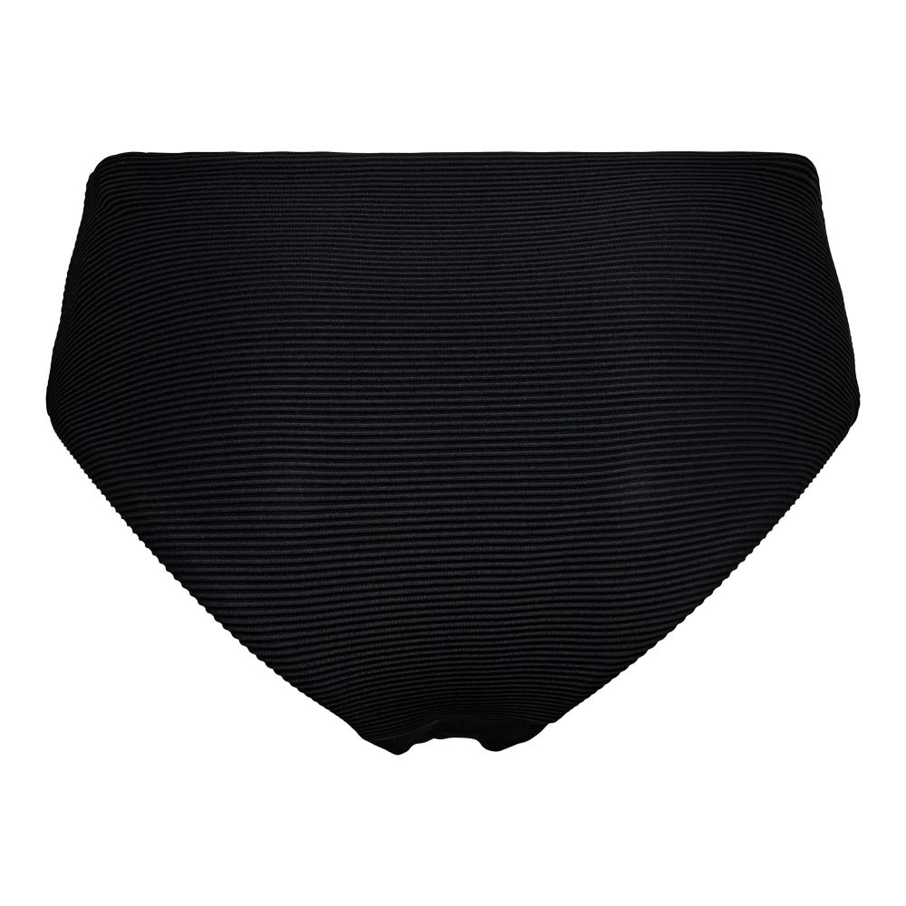 just-petra-hip-25-w-44265-dame-bikini-underdel-sort-b.png