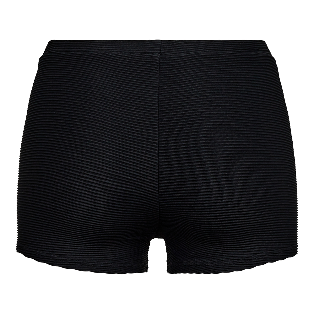 just-pietta-pant-25-w-44263-dame-bikini-underdel-sort-b.png