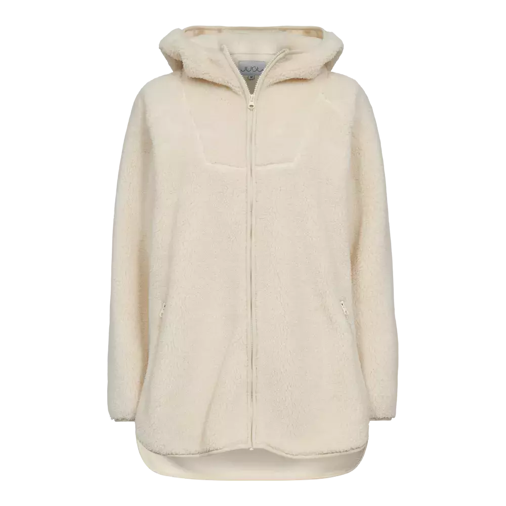 just-pippa-fleece-24-w-42579-dame-fleece-42579-dame-fleece-creme-a_e5eee9a9-534c-40ee-aad8-55e577b363fe.webp