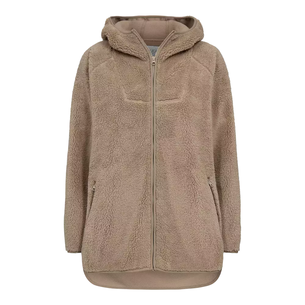 just-pippa-fleece-24-w-42579-dame-fleece-42579-dame-fleece-sand-a.webp