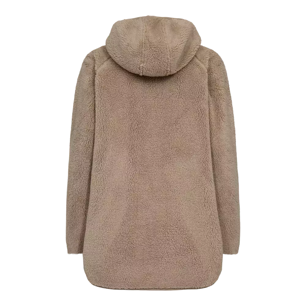 just-pippa-fleece-24-w-42579-dame-fleece-42579-dame-fleece-sand-b.webp