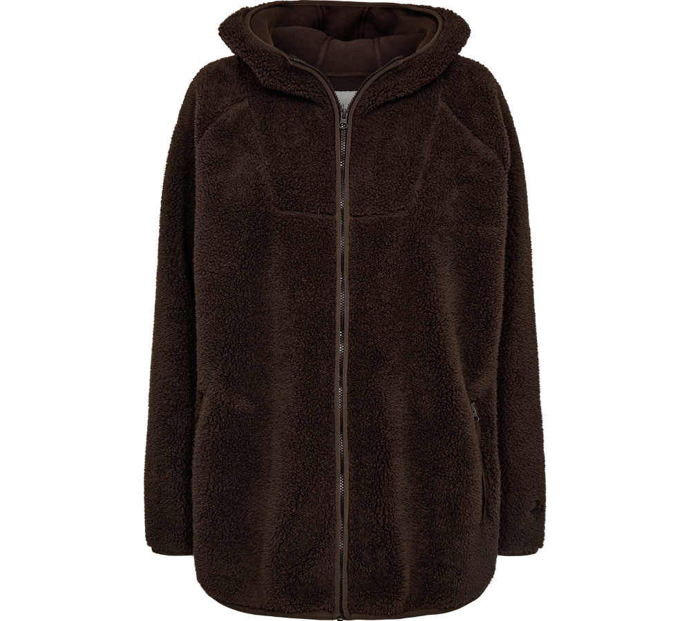 just-pippa-fleece-w-42579-dame-fleecetroeje-brun-a.png