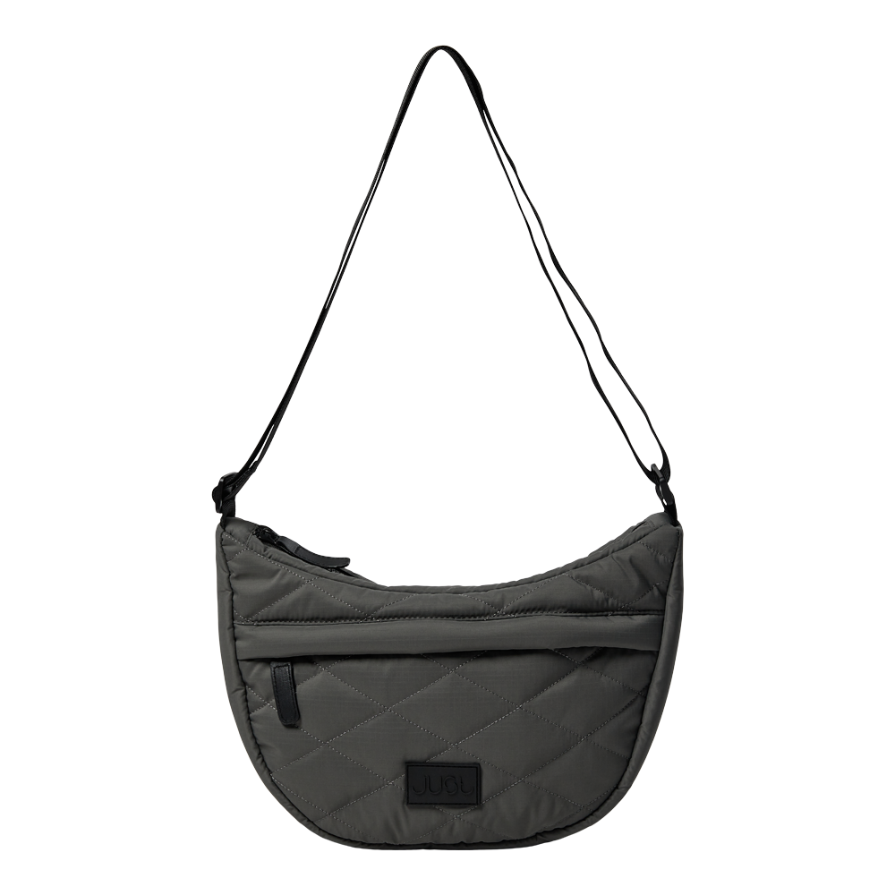 just-polin-crossbody-bag-24-w-43348-dame-taske-moerkegraa-a.png