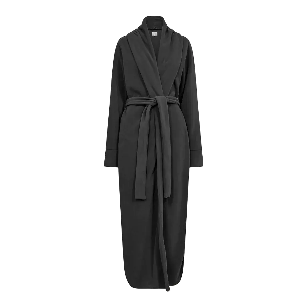 just-polly-fleece-robe-24-w-42580-dame-badekaabe-graa-a.webp