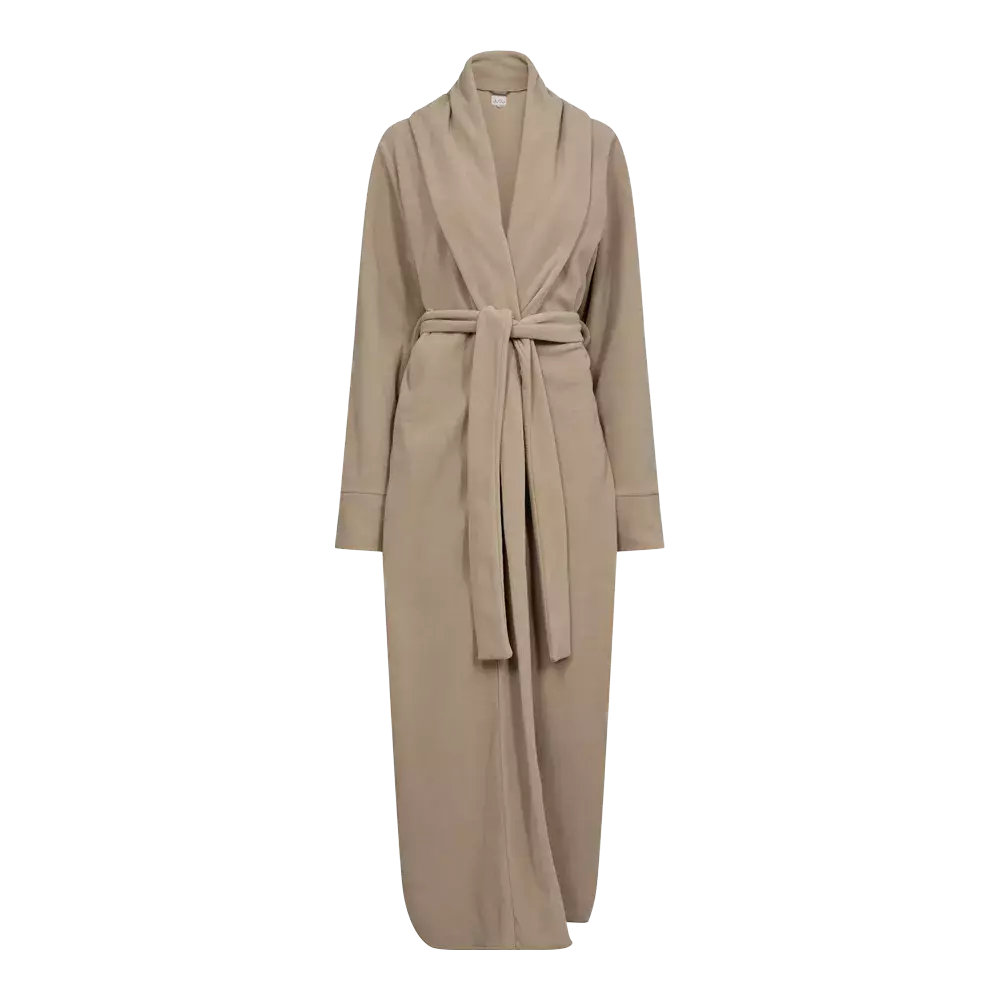 just-polly-fleece-robe-24-w-42580-dame-badekaabe-sand-a.webp