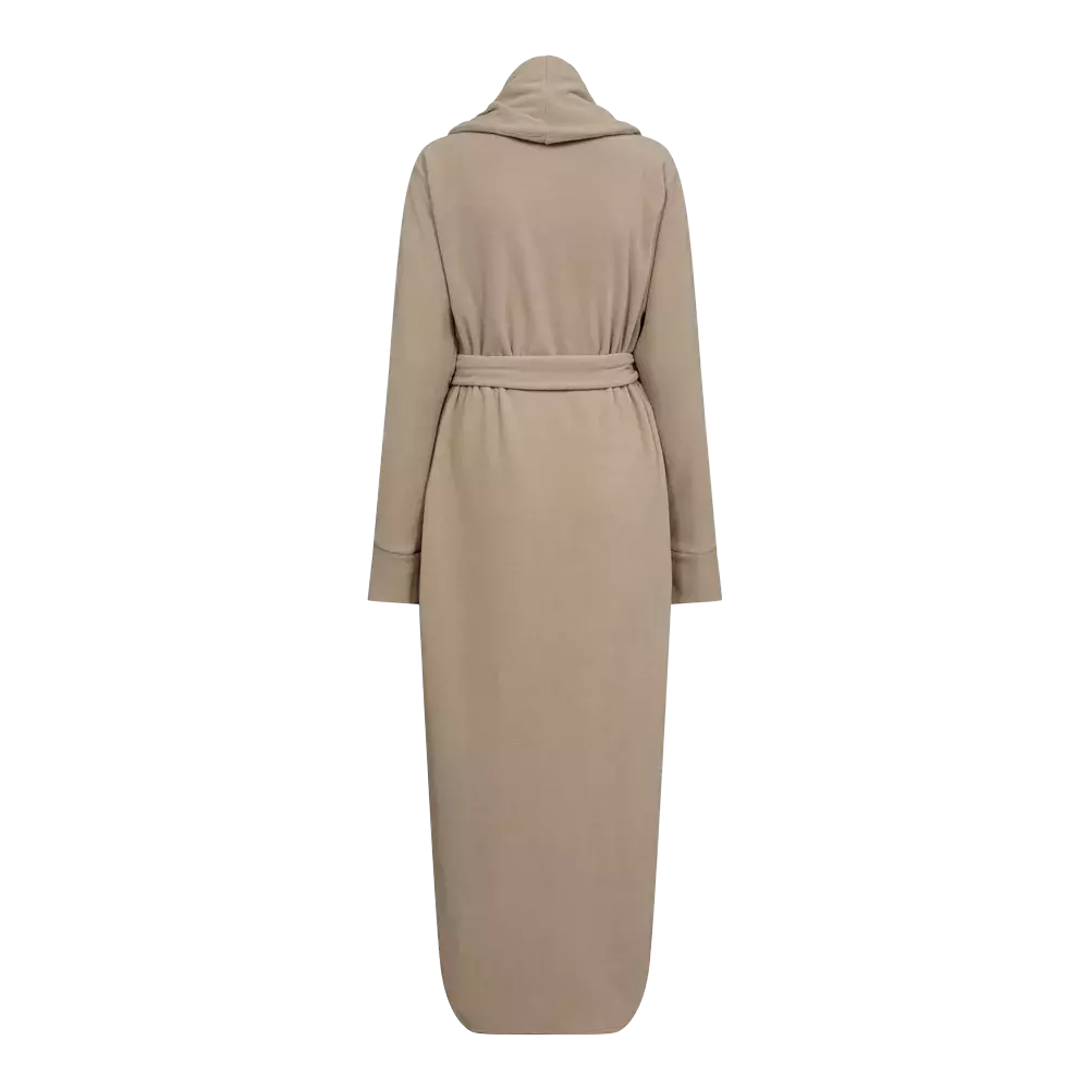 just-polly-fleece-robe-24-w-42580-dame-badekaabe-sand-b.webp