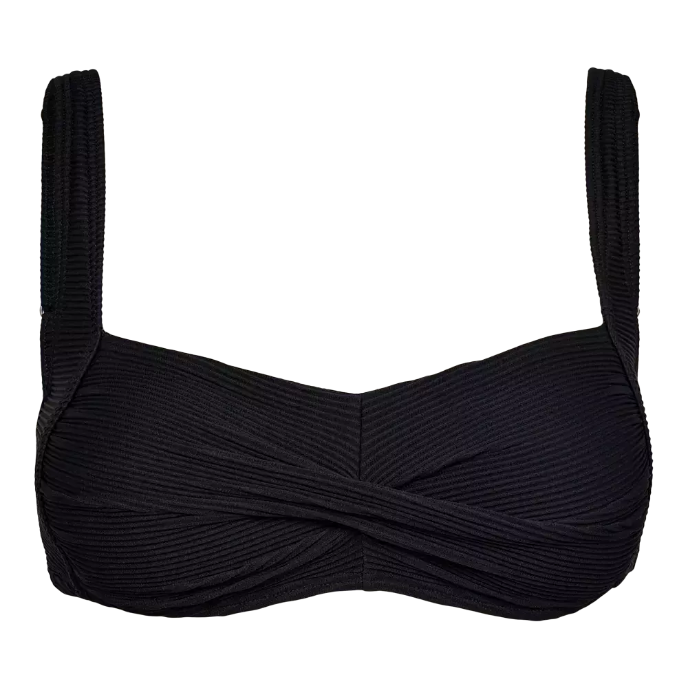 Just Portia 24, W - Dame Bikini Overdel