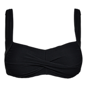 Just Portia 25, W - Damen Bikini Oberteil