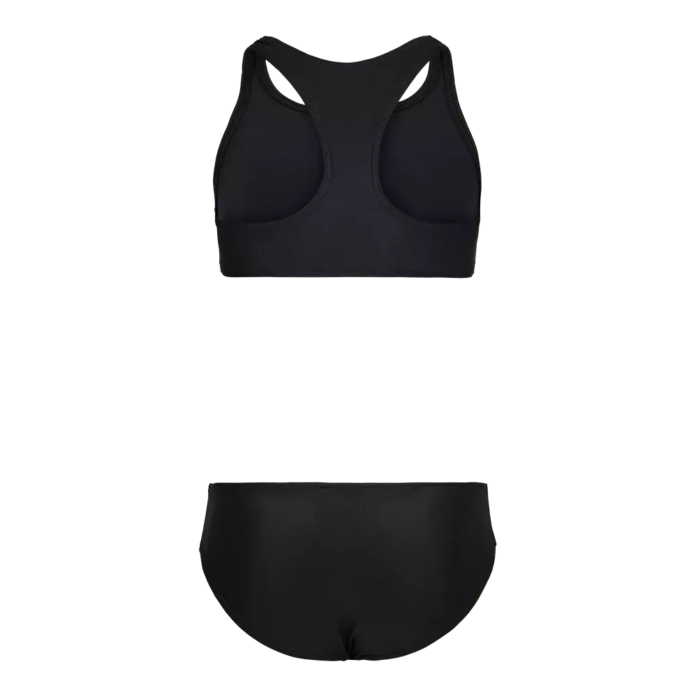 Just Puk 24, Jr - Mädchen Bikini