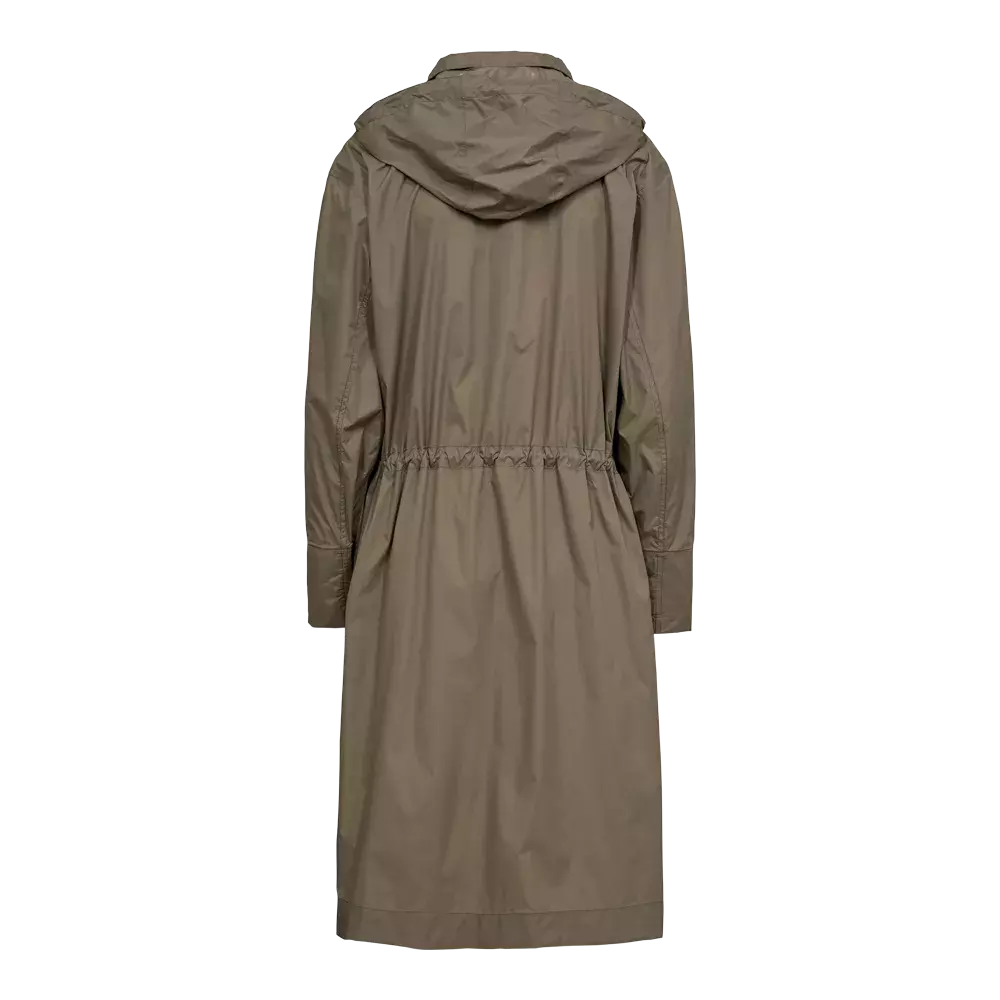 Just Pucca 24, W. - Damen Trenchcoat