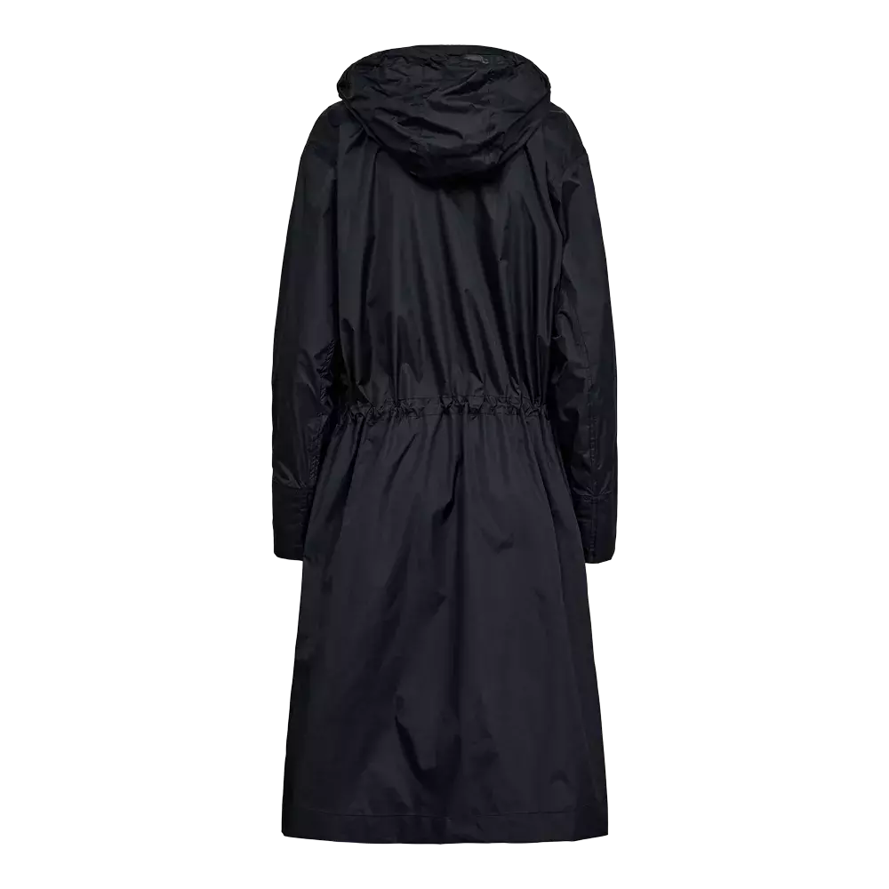 just-pukka-rainjacket-24-w-42583-dame-regnjakke-sort-b.webp