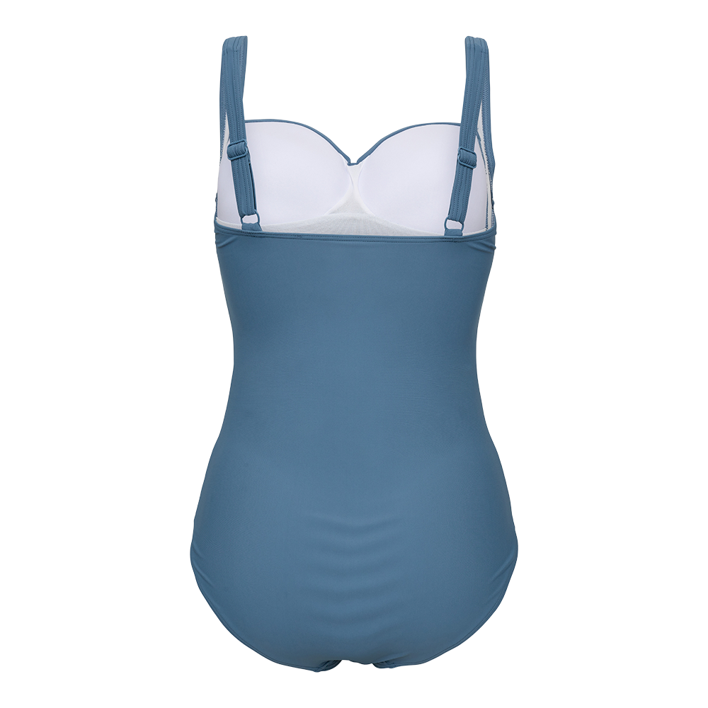 just-salina-25-w-44260-dame-badedragt-blaa-b.png