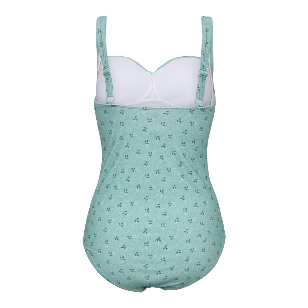 just-salina-25-w-44260-dame-badedragt-groen-b.png