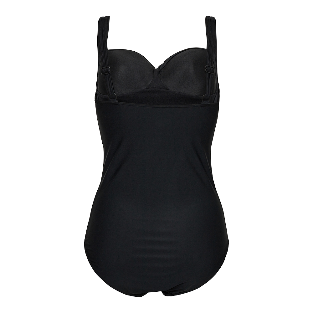 just-salina-25-w-44260-dame-badedragt-sort-b.png