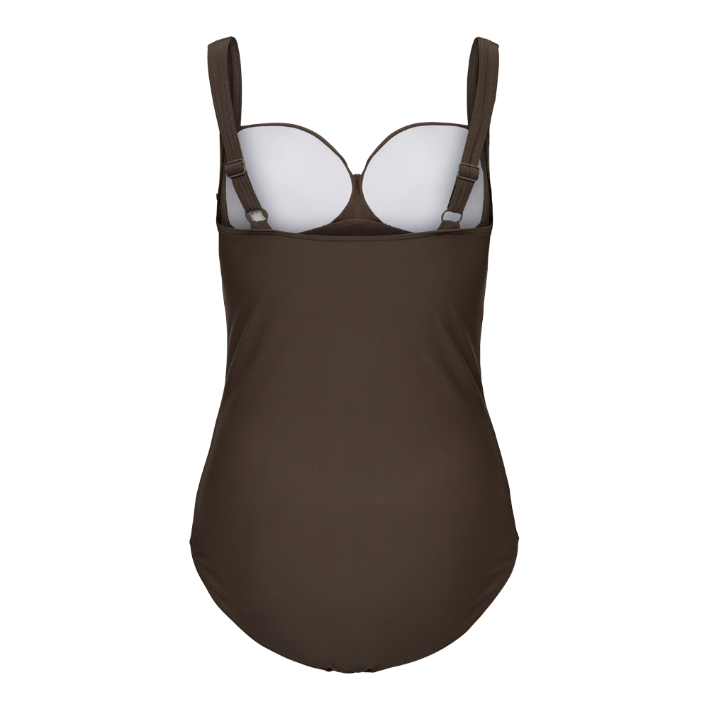 just-salina-w-44260-dame-badedragt-brun-b.png