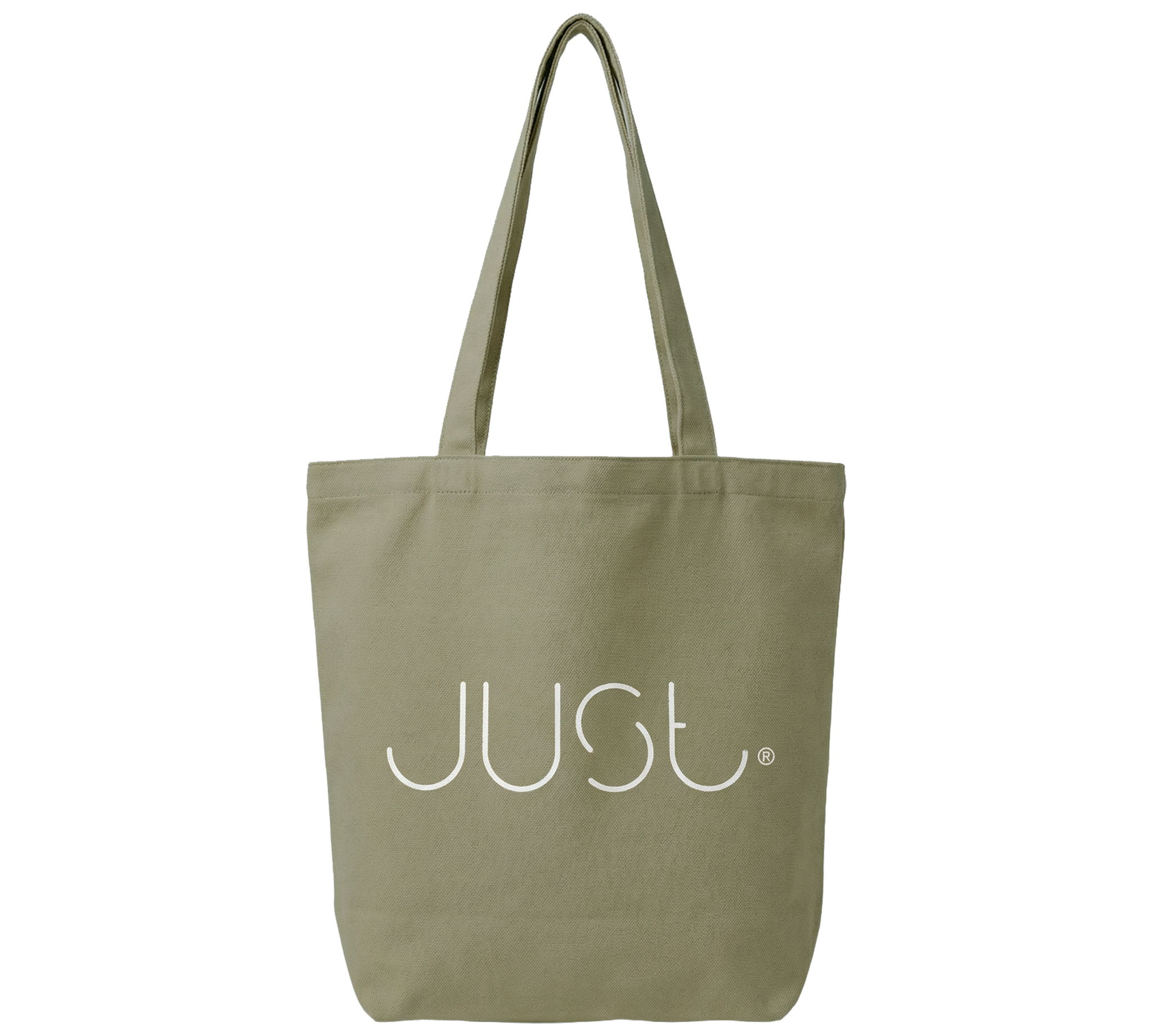 just-shopper-bag-26-uni-45387-mulepose-groen-D-a.png