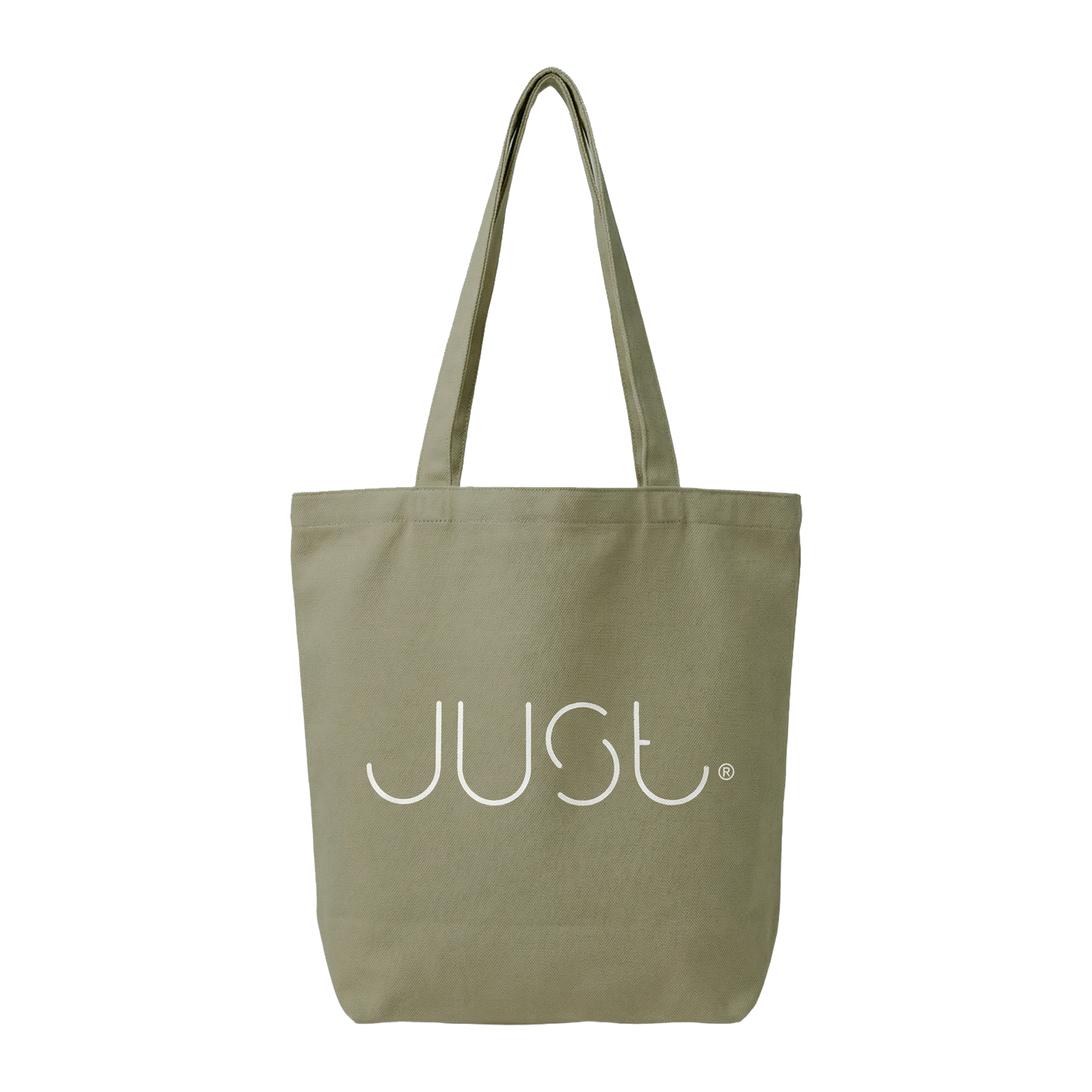 just-shopper-bag-26-uni-45387-mulepose-groen-D-a.png
