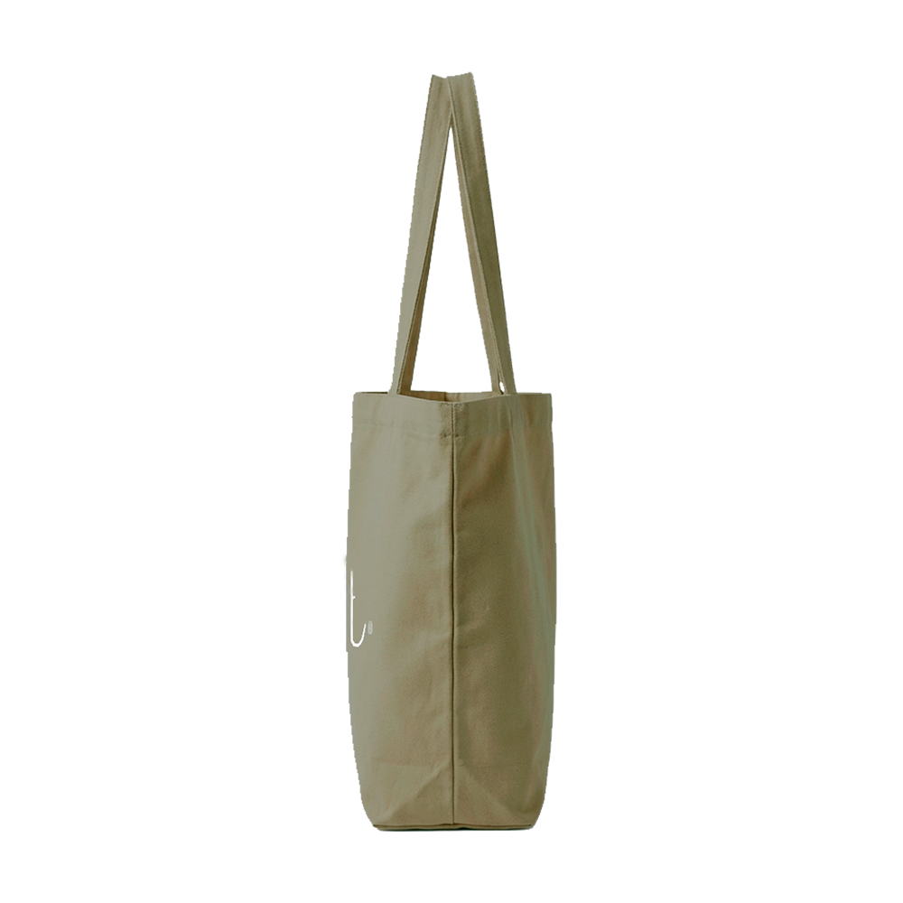 just-shopper-bag-26-uni-45387-mulepose-groen-D-b.png