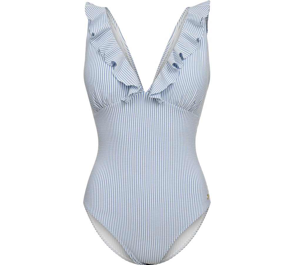 just-ss-swimsuit-26-w-45737-dame-badedragt-blaa-a.png